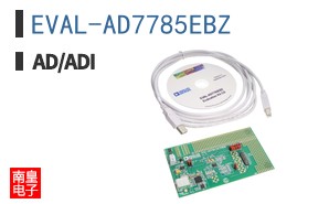 EVAL-AD7785EBZ