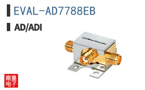 EVAL-AD7788EB