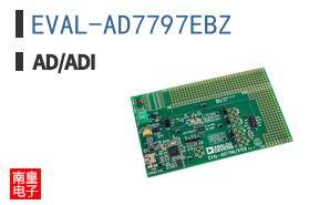 EVAL-AD7797EBZ
