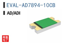 EVAL-AD7894-10CB