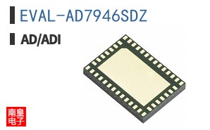 EVAL-AD7946SDZ