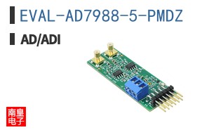 EVAL-AD7988-5-PMDZ|LINEAR��Ʒ�ͺ�