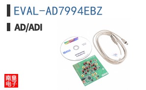 EVAL-AD7994EBZ|LINEAR��Ʒ�ͺ�
