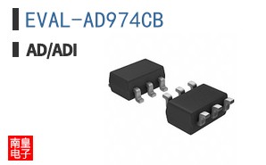 EVAL-AD974CB