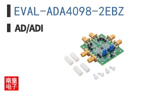 EVAL-ADA4098-2EBZ