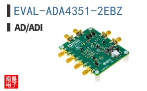 EVAL-ADA4351-2EBZ|LINEAR��Ʒ�ͺ�