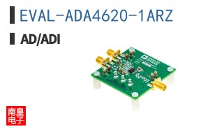 EVAL-ADA4620-1ARZ|LINEAR��Ʒ�ͺ�