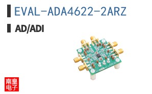 EVAL-ADA4622-2ARZ