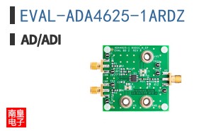 EVAL-ADA4625-1ARDZ