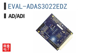 EVAL-ADAS3022EDZ