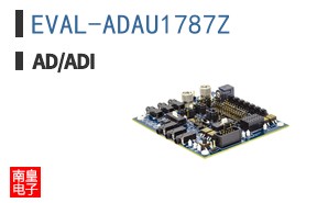 EVAL-ADAU1787Z