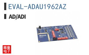 EVAL-ADAU1962AZ