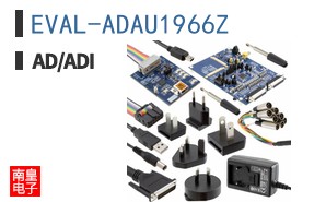 EVAL-ADAU1966Z