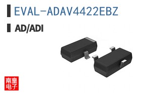 EVAL-ADAV4422EBZ�ο�ͼƬ