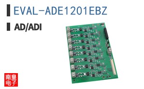 EVAL-ADE1201EBZ