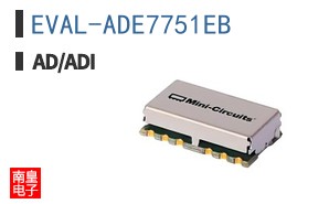 EVAL-ADE7751EB