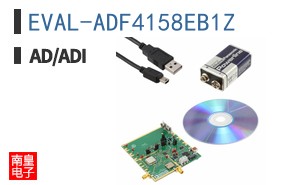 EVAL-ADF4158EB1Z�ο�ͼƬ