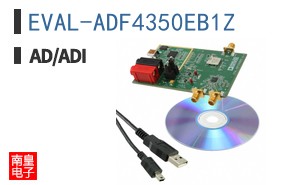 EVAL-ADF4350EB1Z