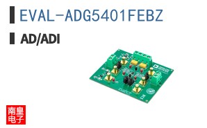 EVAL-ADG5401FEBZ|LINEAR��Ʒ�ͺ�