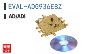 EVAL-ADG936EBZ