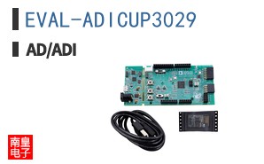 EVAL-ADICUP3029