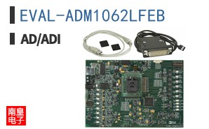 EVAL-ADM1062LFEB