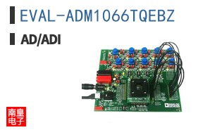 EVAL-ADM1066TQEBZ|LINEAR��Ʒ�ͺ�
