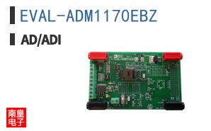 EVAL-ADM1170EBZ