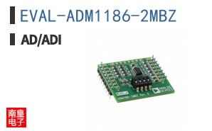 EVAL-ADM1186-2MBZ