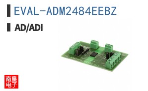 EVAL-ADM2484EEBZ
