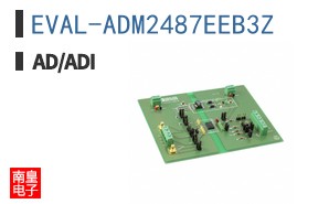EVAL-ADM2487EEB3Z
