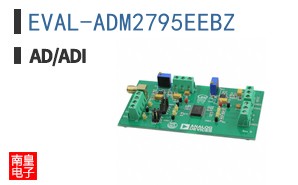 EVAL-ADM2795EEBZ