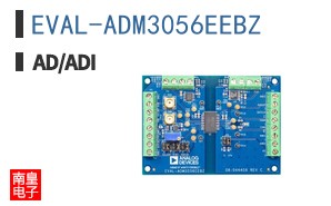 EVAL-ADM3056EEBZ