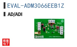 EVAL-ADM3066EEB1Z