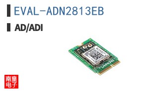 EVAL-ADN2813EB