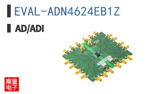 EVAL-ADN4624EB1Z