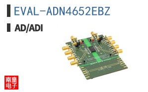 EVAL-ADN4652EBZ