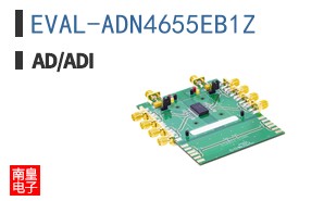 EVAL-ADN4655EB1Z