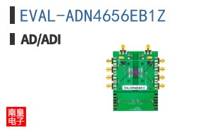 EVAL-ADN4656EB1Z