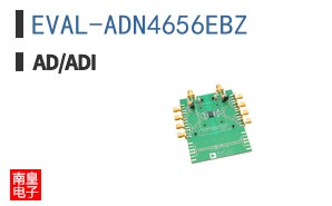 EVAL-ADN4656EBZ