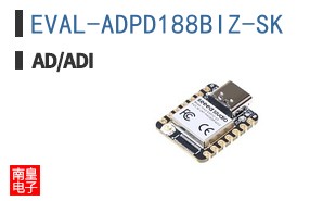 EVAL-ADPD188BIZ-SK