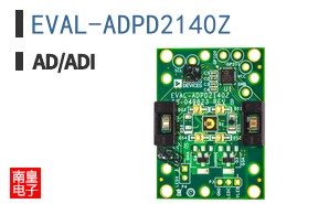 EVAL-ADPD2140Z