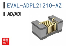 EVAL-ADPL21210-AZ