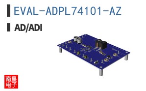 EVAL-ADPL74101-AZ