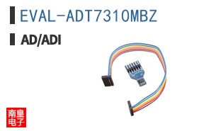 EVAL-ADT7310MBZ