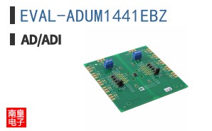 EVAL-ADUM1441EBZ