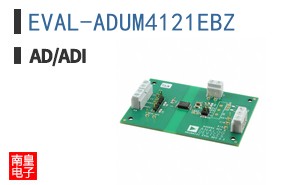 EVAL-ADUM4121EBZ