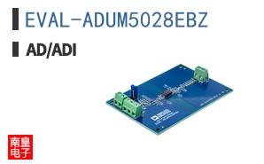 EVAL-ADUM5028EBZ