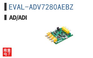 EVAL-ADV7280AEBZ