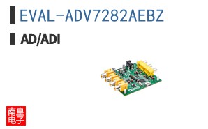 EVAL-ADV7282AEBZ